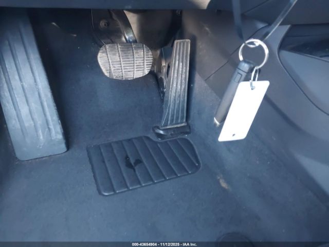 2021 BMW 228I GRAN COUPE WBA73AK04M7G34482 Photo 10