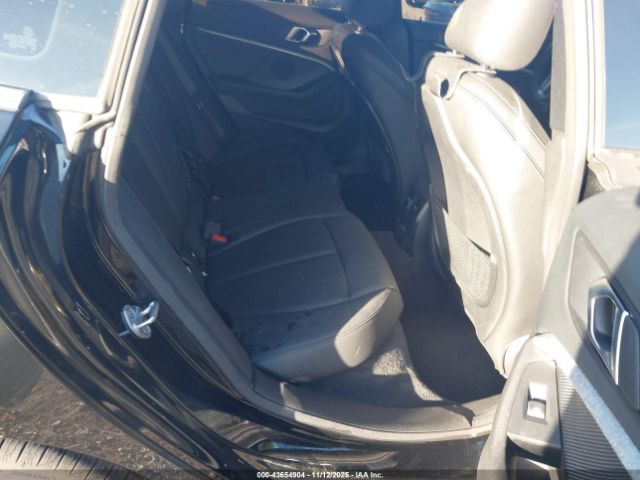 2021 BMW 228I GRAN COUPE WBA73AK04M7G34482 Photo 7