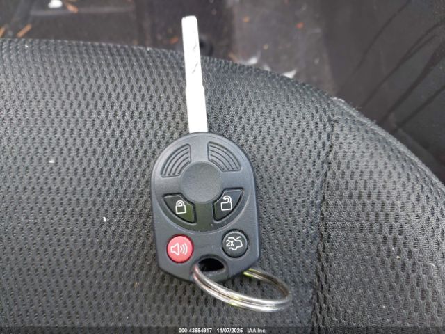 2014 FORD FOCUS 1FADP3K21EL238349 Photo 10