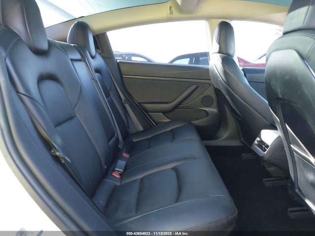 2023 TESLA MODEL 3 5YJ3E1EA2PF478549 Photo 7