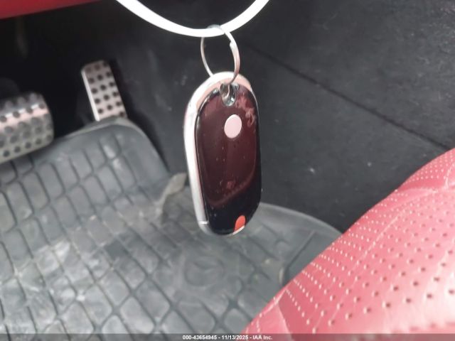 2022 MERCEDES-BENZ S 580 W1K6G7GB0NA144855 Photo 10