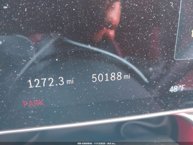 2022 MERCEDES-BENZ S 580 W1K6G7GB0NA144855 Photo 6