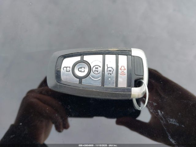 2020 FORD ESCAPE 1FMCU9H69LUC48299 Photo 10