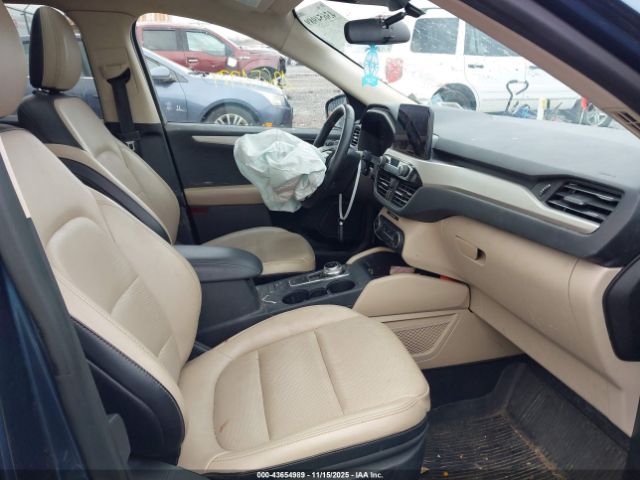 2020 FORD ESCAPE 1FMCU9H69LUC48299 Photo 4