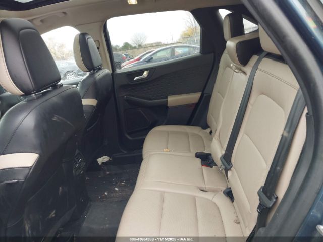 2020 FORD ESCAPE 1FMCU9H69LUC48299 Photo 7