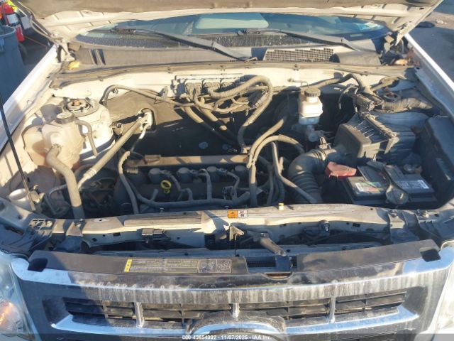 2012 FORD ESCAPE 1FMCU0C73CKA59607 Photo 9