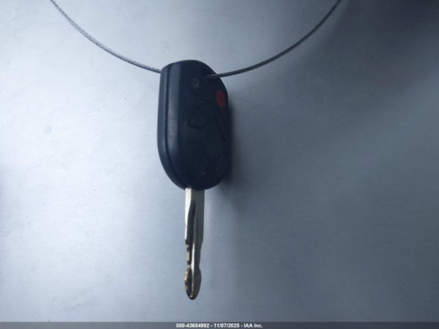 2012 FORD ESCAPE 1FMCU0C73CKA59607 Photo 10