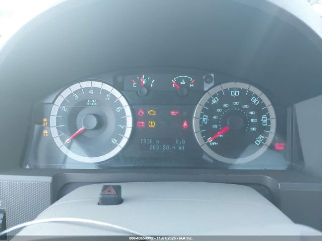 2012 FORD ESCAPE 1FMCU0C73CKA59607 Photo 6