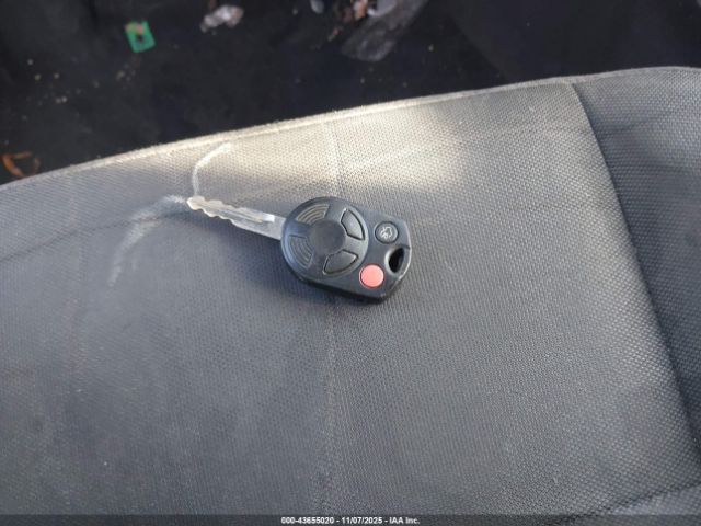 2012 FORD ESCAPE 1FMCU9D75CKB76480 Photo 10