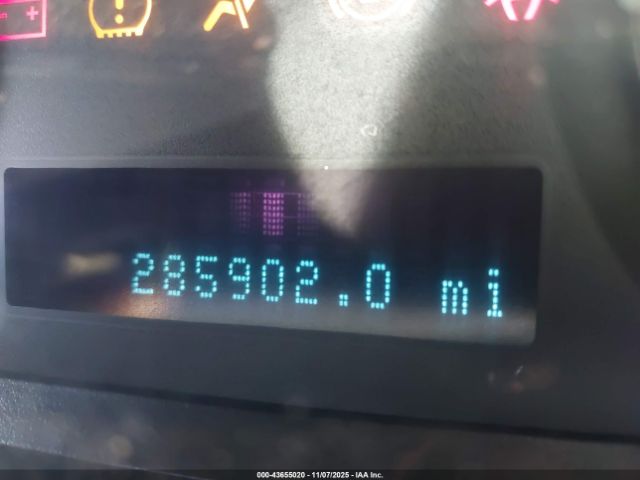 2012 FORD ESCAPE 1FMCU9D75CKB76480 Photo 6