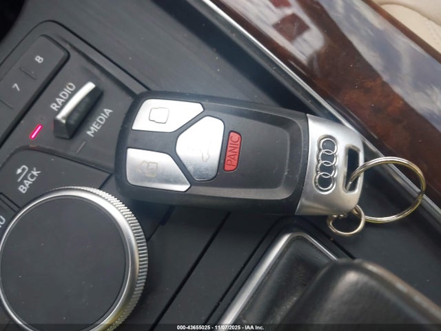 Audi A4 45 Premium 2019 WAUDNAF45KA066914 Image 27