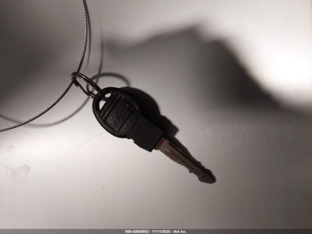 2010 CHRYSLER TOWN & COUNTRY 2A4RR4DE0AR315943 Photo 10