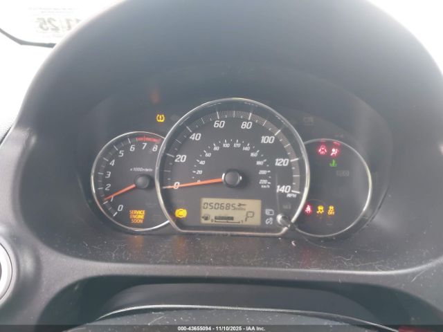 2020 MITSUBISHI MIRAGE ML32A4HJ0LH000860 Photo 6