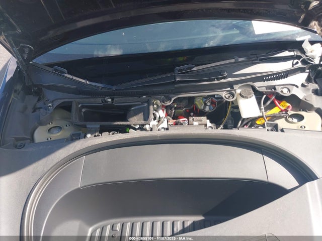 2024 TESLA MODEL 3 5YJ3E1EA2RF751525 Photo 9