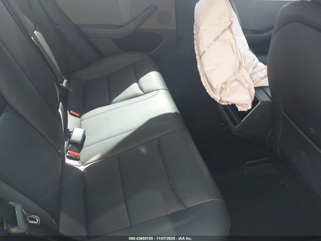 2024 TESLA MODEL 3 5YJ3E1EA2RF751525 Photo 7