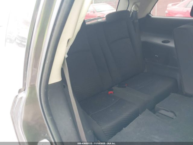 2018 DODGE JOURNEY 3C4PDDAG4JT523242 Photo 7