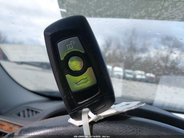 2014 BMW 328D WBA3K5C52EKT33952 Photo 10