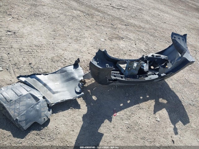 Продаж на аукціоні авто 2014 Dodge Journey R/t, vin: 3C4PDDEG4ET278880, номер лоту: 43655140
