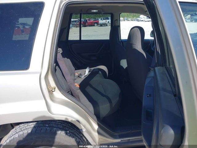 Продажа на аукционе авто 2004 Jeep Grand Cherokee Laredo, vin: 1J4GW48S74C182711, номер лота: 43655157