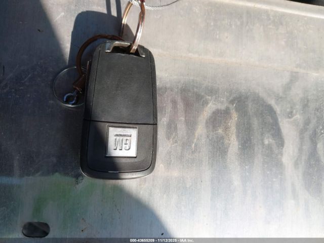 2014 CHEVROLET CAMARO 2G1FA1E3XE9222373 Photo 10