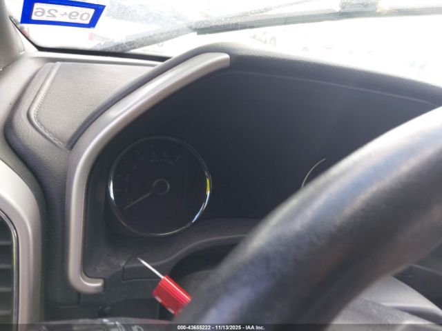 2019 FORD F-150 1FTEW1E43KFB28111 Photo 6