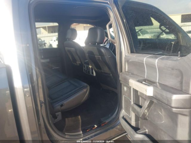 2019 FORD F-150 1FTEW1E43KFB28111 Photo 7