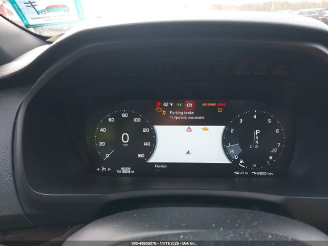 2017 VOLVO XC90 YV4A22PKXH1105648 Photo 6