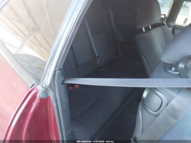 2019 DODGE CHALLENGER 2C3CDZGG8KH611261 Photo 7