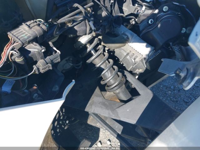 2014 CAN-AM SPYDER ROADSTER 2BXNBDD12EV004601 Photo 9