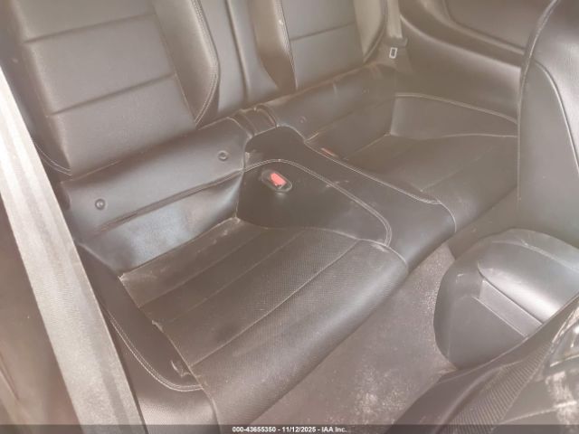 2023 FORD MUSTANG 1FA6P8TH9P5104303 Photo 7