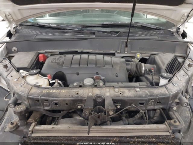 2014 CHEVROLET TRAVERSE 1GNKVHKD0EJ219591 Photo 9