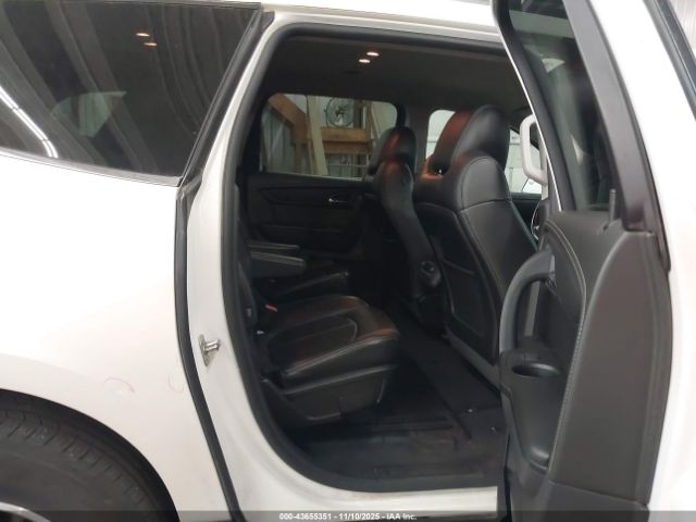 2014 CHEVROLET TRAVERSE 1GNKVHKD0EJ219591 Photo 7