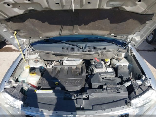 2013 JEEP COMPASS 1C4NJCCB9DD190851 Photo 9