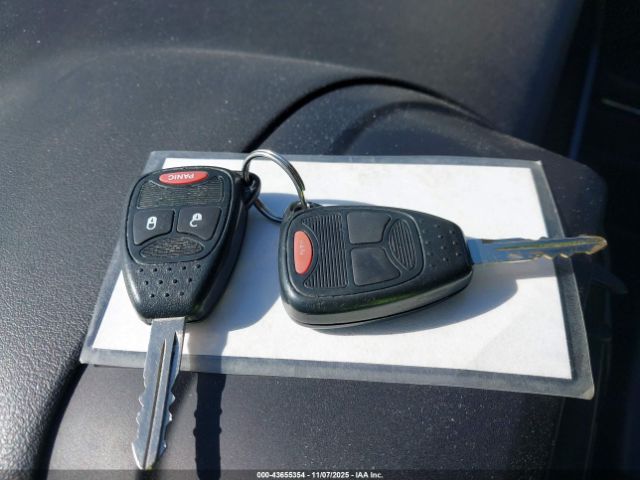 2013 JEEP COMPASS 1C4NJCCB9DD190851 Photo 10