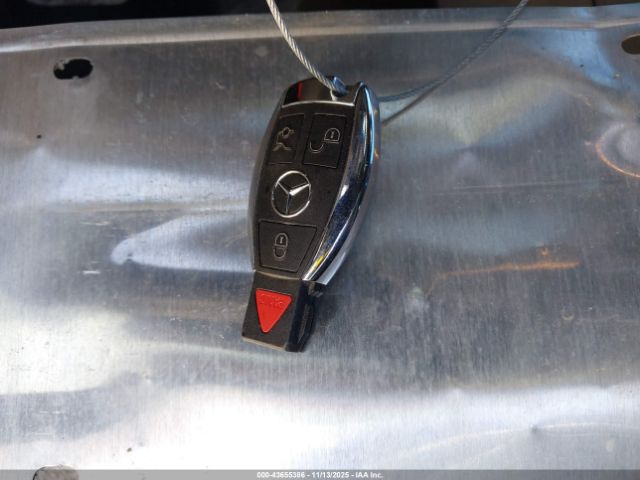 2018 MERCEDES-BENZ CLA 250 WDDSJ4EB7JN582812 Photo 10