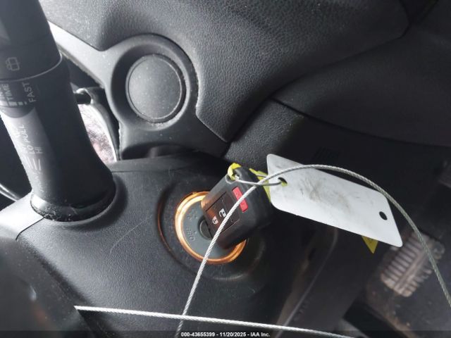 2018 MITSUBISHI OUTLANDER SPORT JA4AR3AU2JU013351 Photo 10