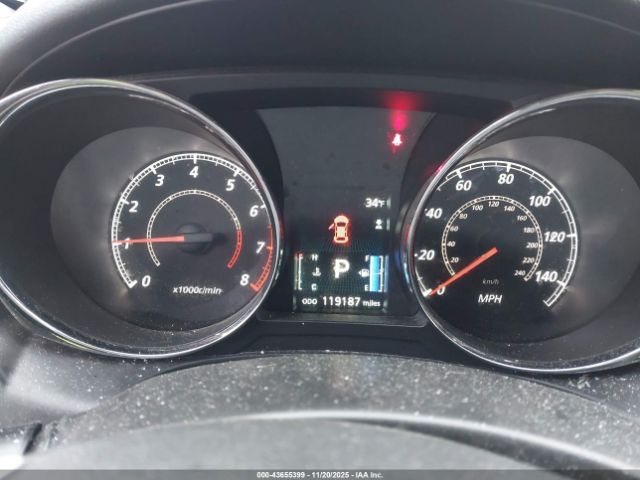 2018 MITSUBISHI OUTLANDER SPORT JA4AR3AU2JU013351 Photo 6