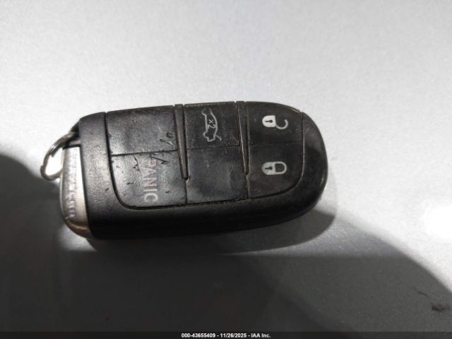 2013 CHRYSLER 300 2C3CCAAG5DH596072 Photo 10