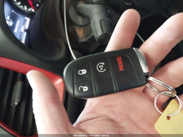 2020 JEEP RENEGADE ZACNJBC17LPL66195 Photo 10