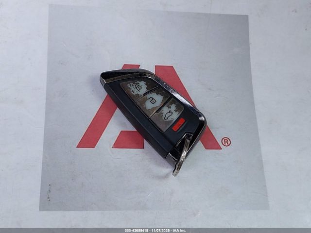 2017 INFINITI Q50 JN1EV7AP7HM734931 Photo 10