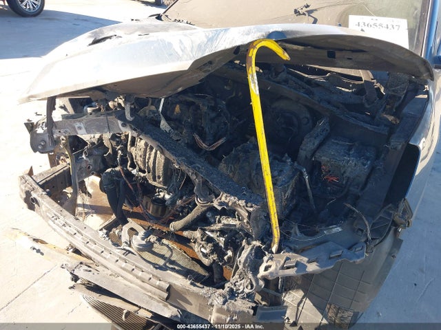 Продажа на аукционе авто 2021 Hyundai Tucson Value, vin: KM8J33A49MU323584, номер лота: 43655437