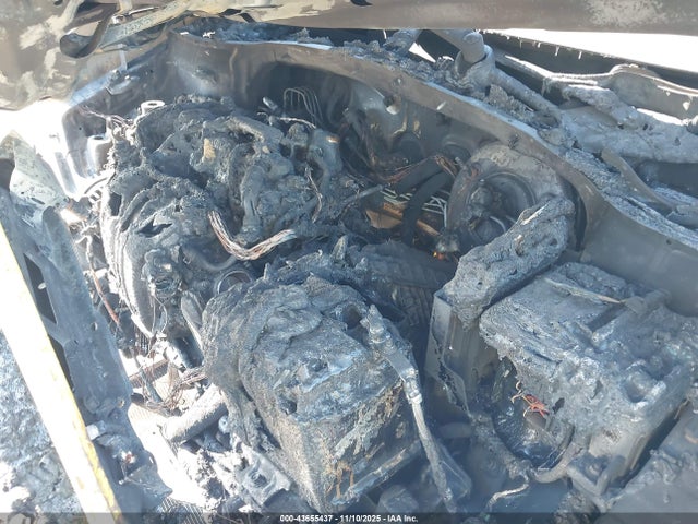 Продажа на аукционе авто 2021 Hyundai Tucson Value, vin: KM8J33A49MU323584, номер лота: 43655437