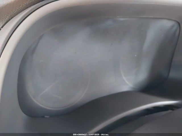 Продажа на аукционе авто 2021 Hyundai Tucson Value, vin: KM8J33A49MU323584, номер лота: 43655437