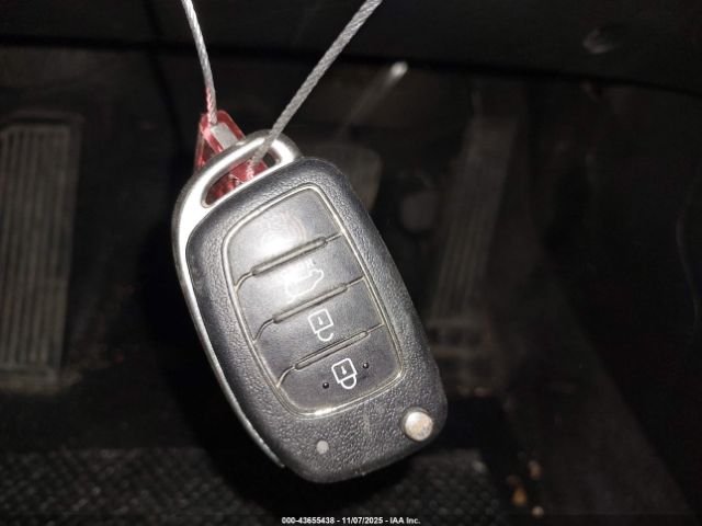 2020 HYUNDAI TUCSON KM8J2CA44LU173711 Photo 10