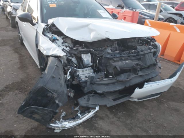 2023 HONDA CIVIC 2HGFE2F5XPH535192 Photo 5