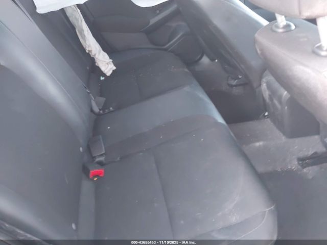 2023 HONDA CIVIC 2HGFE2F5XPH535192 Photo 7