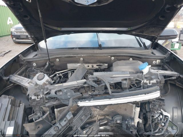 2024 VOLKSWAGEN ATLAS 1V2HR2CA2RC562386 Photo 9