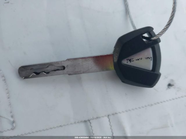 2024 KAWASAKI ZX636 JKBZXJK1XRA003158 Photo 10