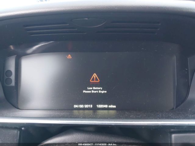 2016 LAND ROVER RANGE ROVER SPORT SALWS2VF8GA555465 Photo 6