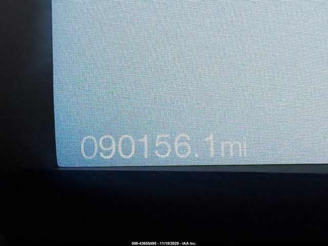 2017 FORD EDGE 2FMPK4J88HBC44487 Photo 6